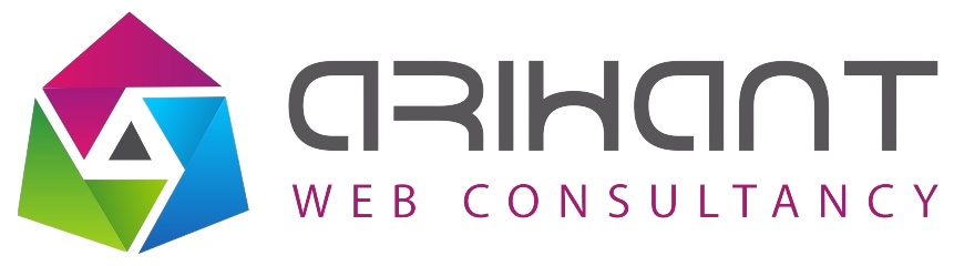logo-transparent